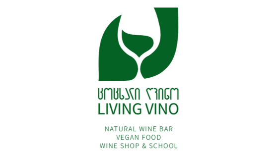 why living vino