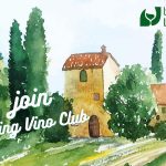 Living Vino Club